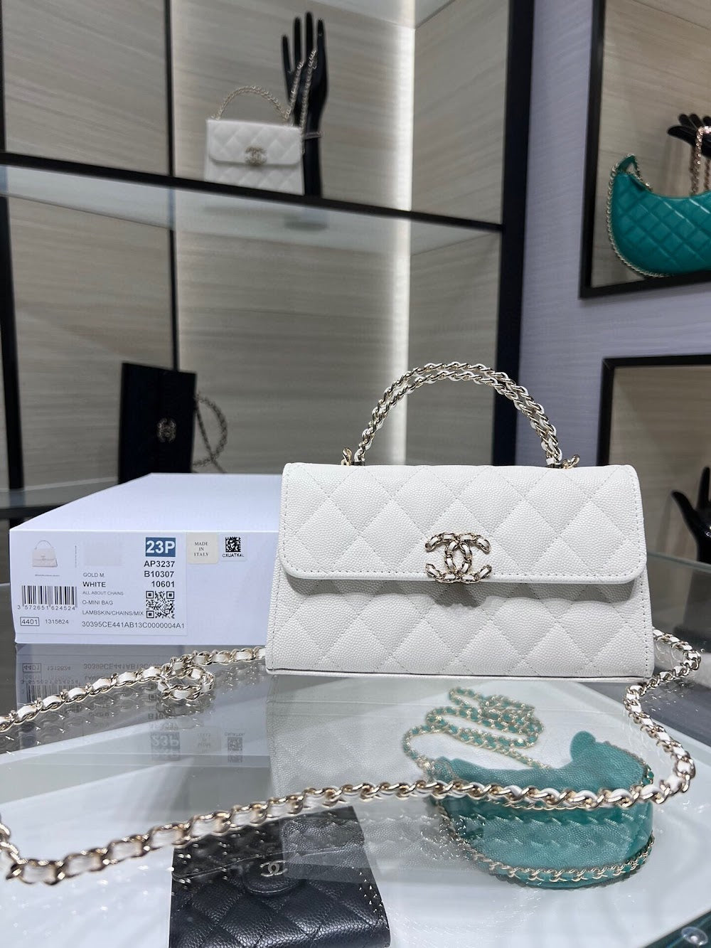 new-luxury-designer-bags-nm9972