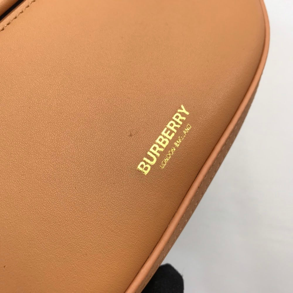 Ezyycart Bags Luxury Bag --50073