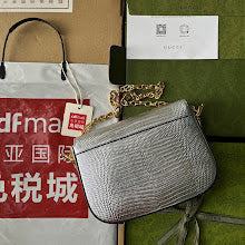 new-designer-premium-bags-nm9020