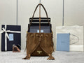 Ezyycart Bags pradn Luxury Bag --74479
