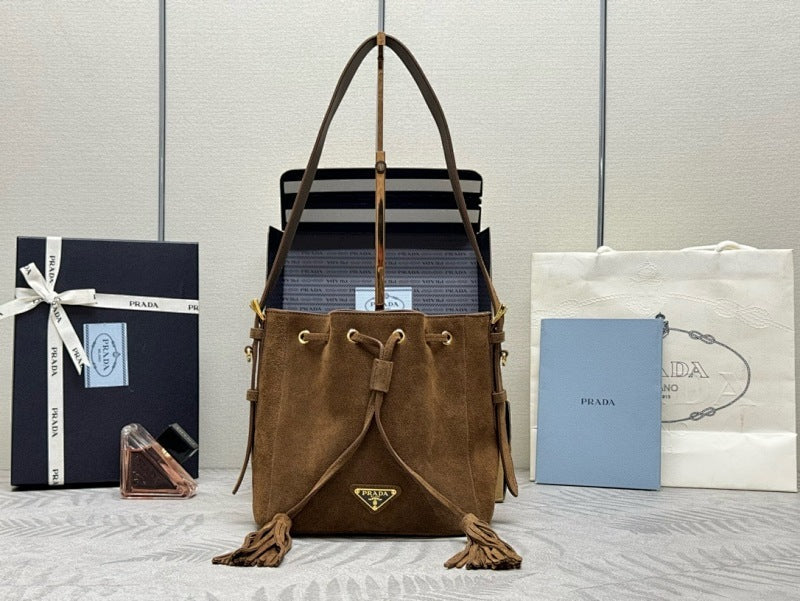 Ezyycart Bags pradn Luxury Bag --74479
