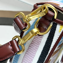 Ezyycart Bags new-luxury-designer-bags-nm7717