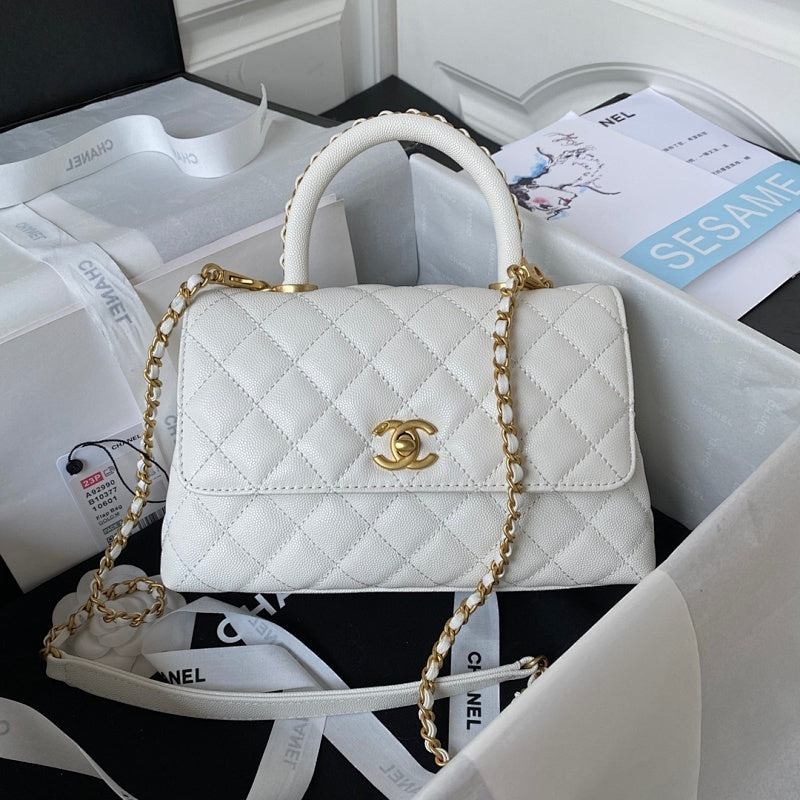 new-elite-designer-bags-nm20349