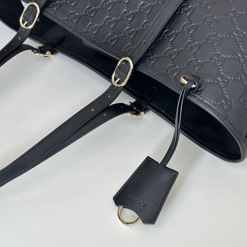 new-designer-premium-bags-nm18123