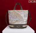 Anum Bags Diorn Luxury Bag --114928