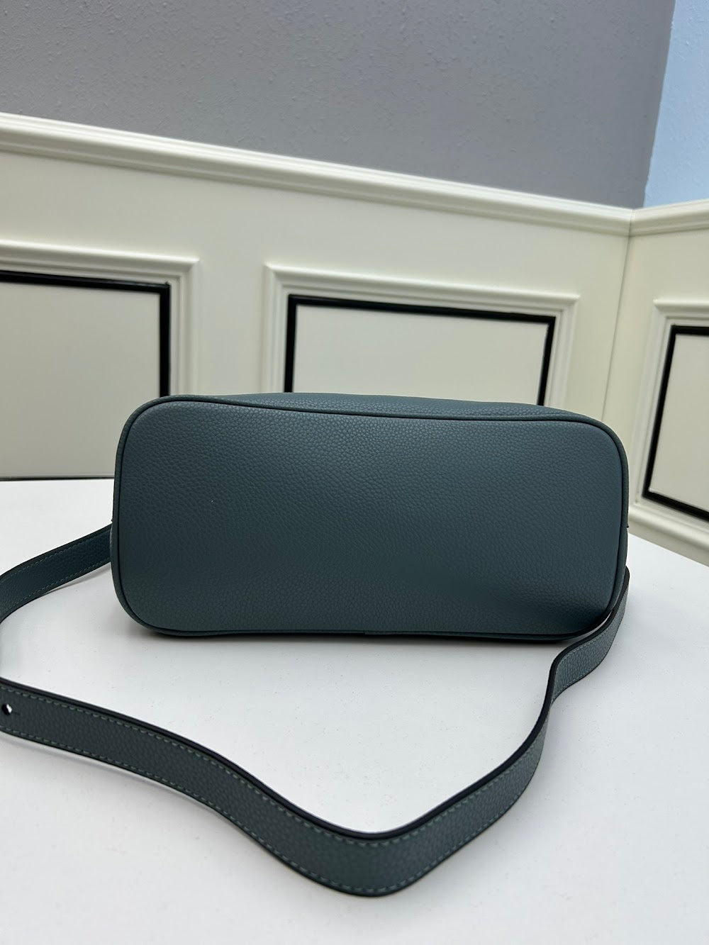 Ezyycart Bags pradn Luxury Bag --73385