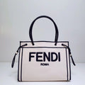 Ezyycart Bags new-elite-designer-bags-nm15216