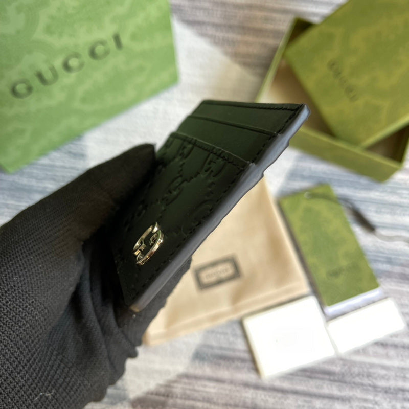 new-luxury-designer-bags-nm19034