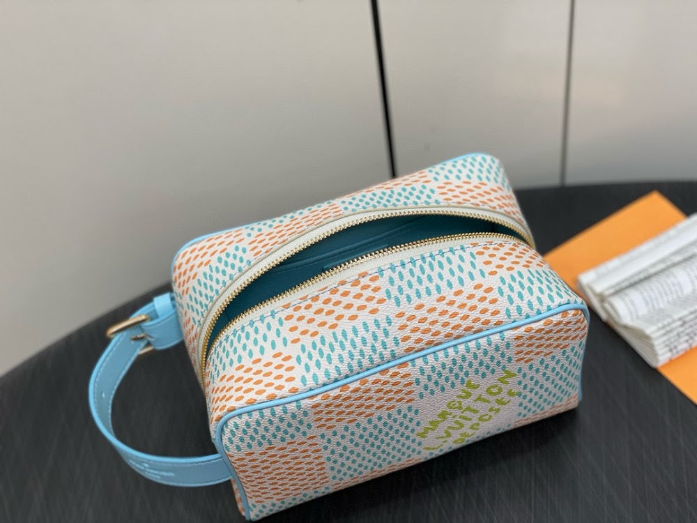 Anum Bags LVn Luxury Bag --79696