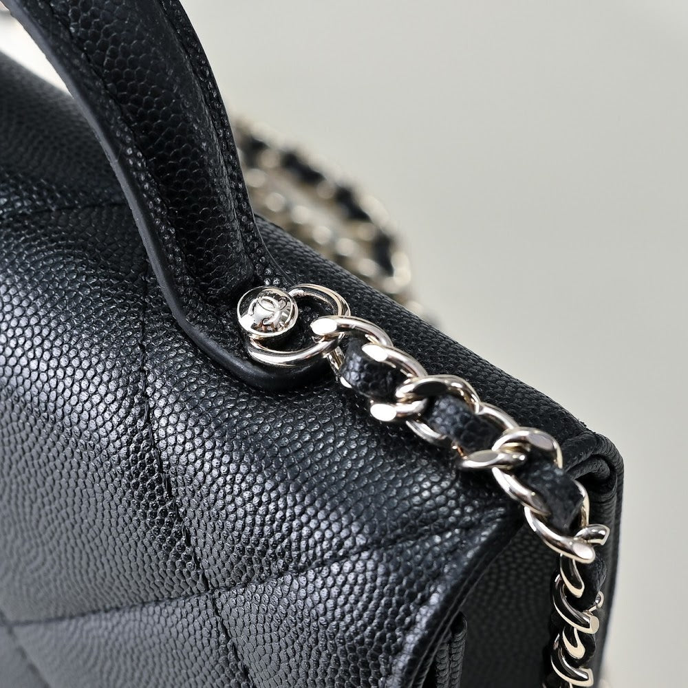 Anum Bags CHn Luxury Bag --114276