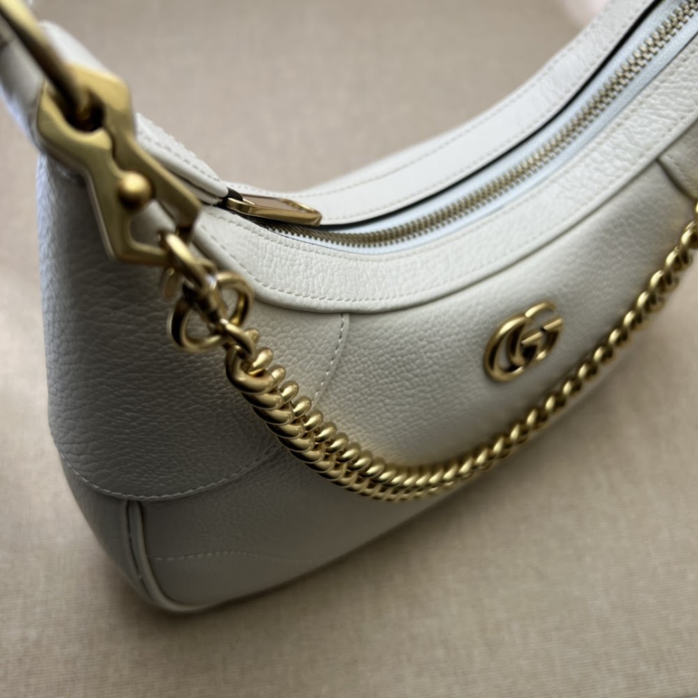 Ezyycart Bags Guccin Luxury Bag --95385