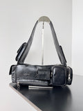 Ezyycart Bags Balenciaga Luxury Bag --111726