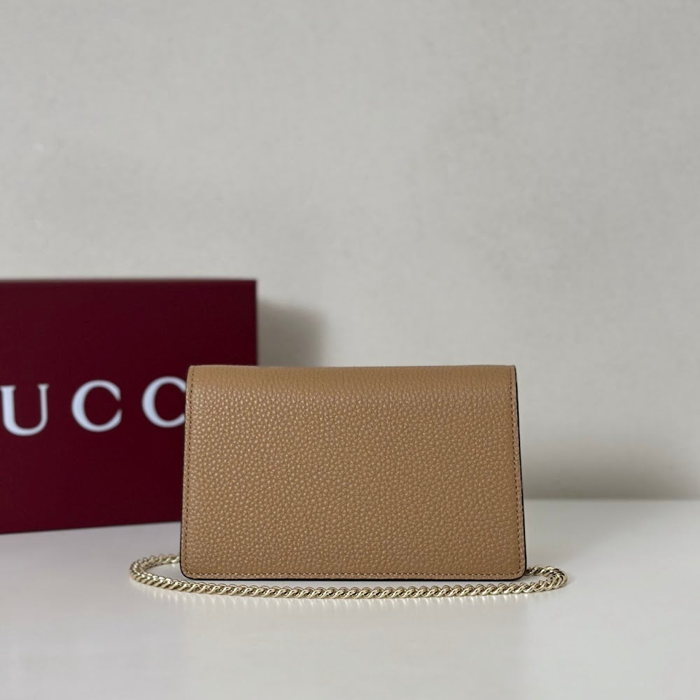 Ezyycart Bags Guccin Luxury Bag --95348