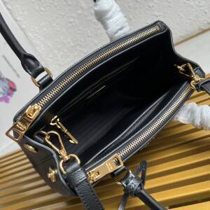 Ezyycart Bags Pradn Luxury Bag --101732