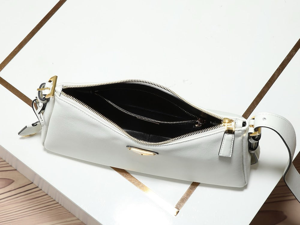 Ezyycart Bags pradn Luxury Bag --74406