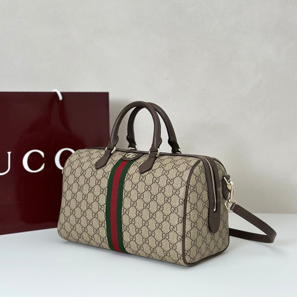 Ezyycart Bags Guccin Luxury Bag --94291
