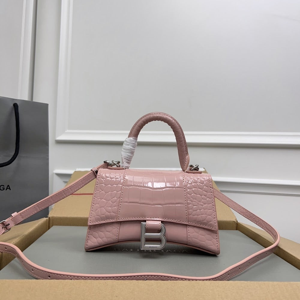 Ezyycart Bags Balenciaga Luxury Bag --111790