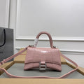 Ezyycart Bags Balenciaga Luxury Bag --111790