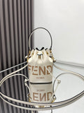 Ezyycart Bags new-designer-premium-bags-nm15684