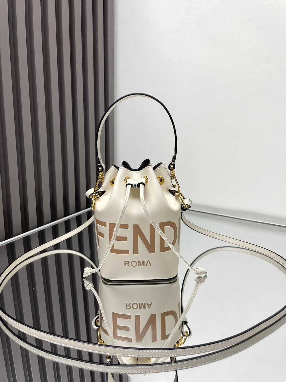 Ezyycart Bags new-designer-premium-bags-nm15684