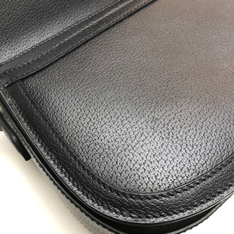 new-elite-designer-bags-nm18804