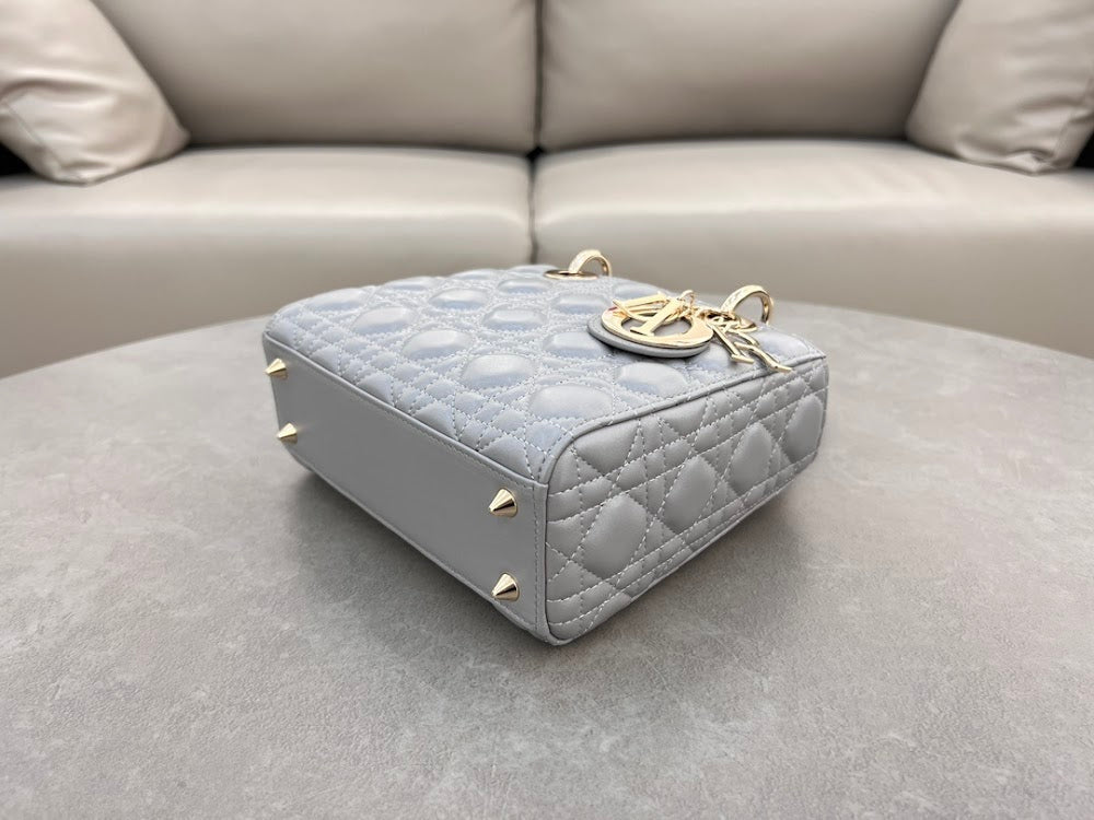 new-elite-designer-bags-nm16229