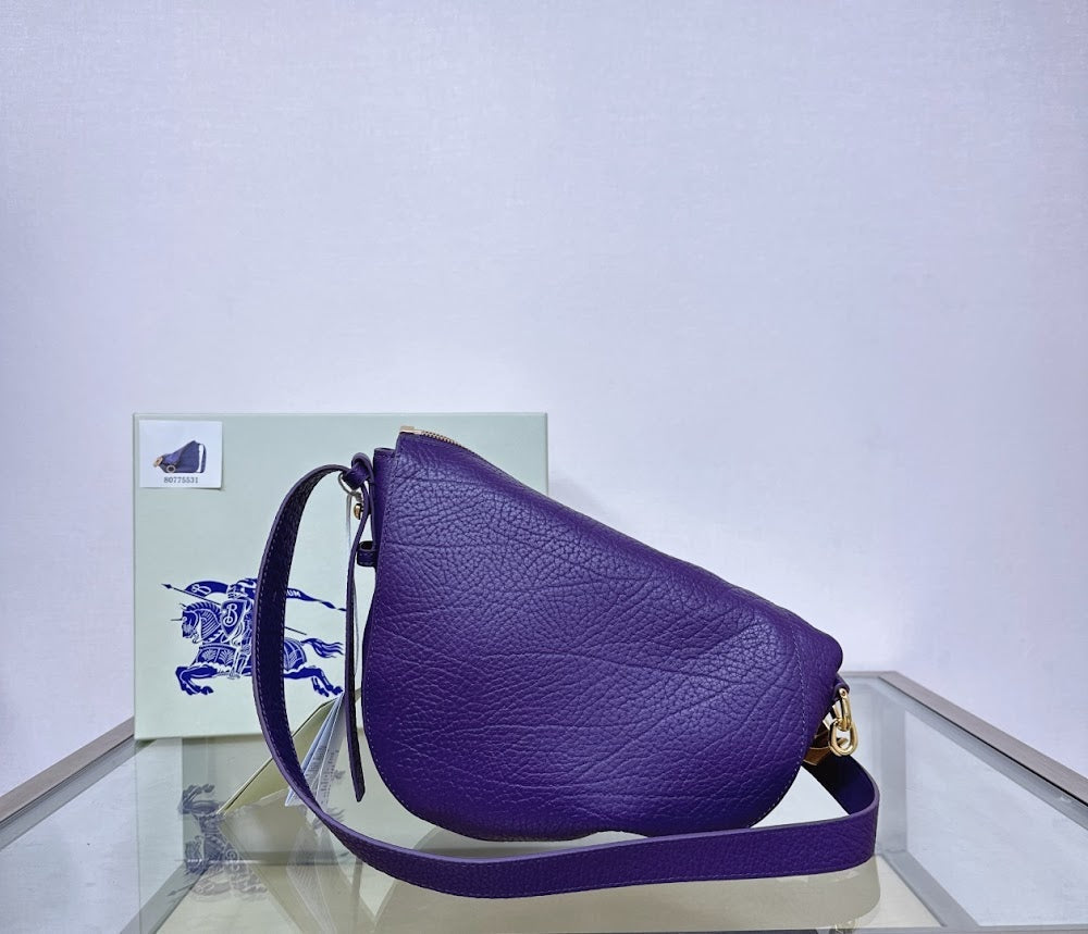 Ezyycart Bags Burberryn Luxury Bag --91715
