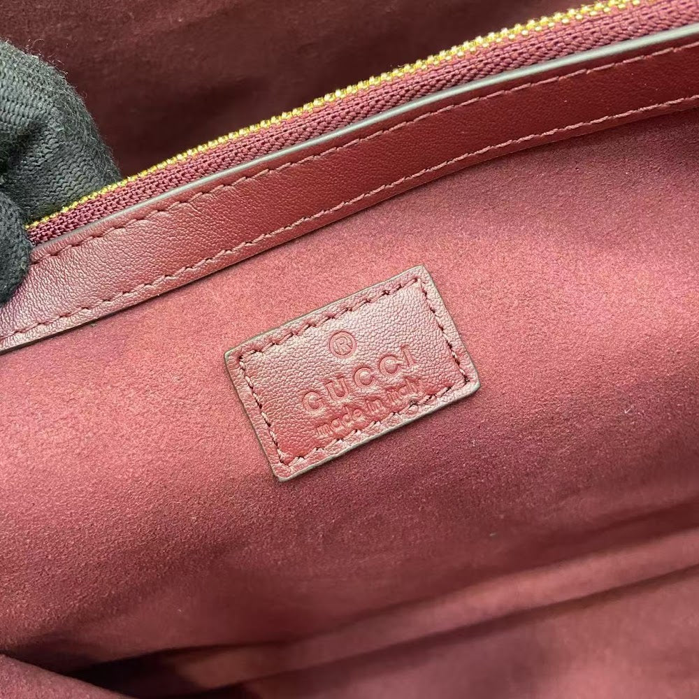 Ezyycart Bags Guccin Luxury Bag --94791