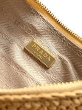 Ezyycart Bags new-elite-designer-bags-nm2444