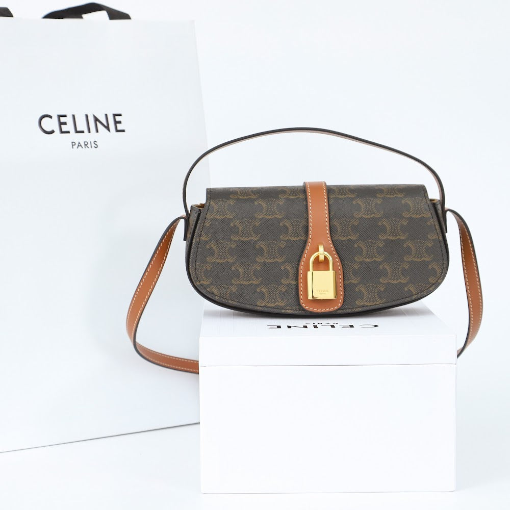 Ezyycart Bags Celine Luxury Bag --112196