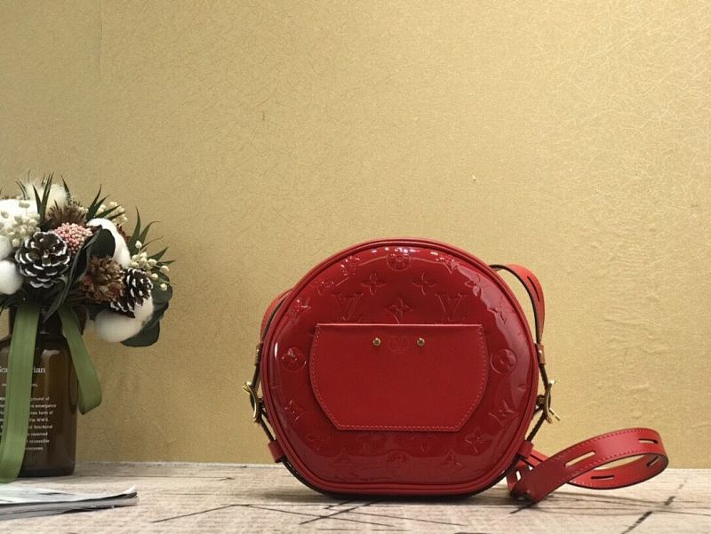 Ezyycart Bags ln Luxury Bag --59028