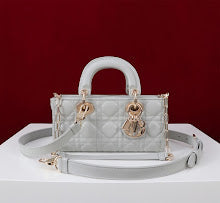 new-designer-premium-bags-nm7366