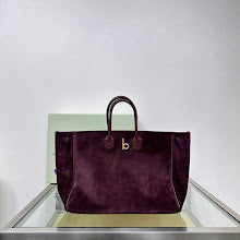 Ezyycart Bags new-designer-premium-bags-nm5642