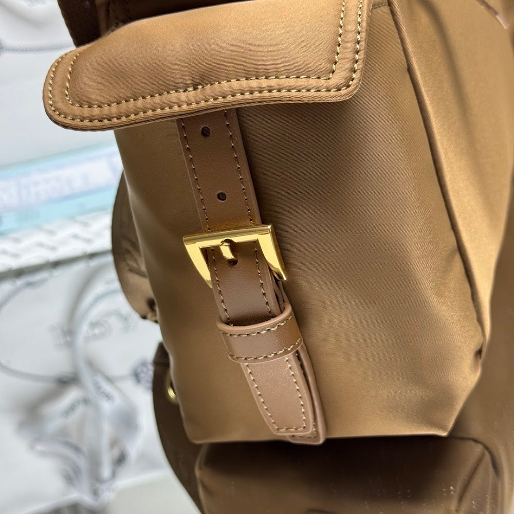 Ezyycart Bags Pradn Luxury Bag --103010