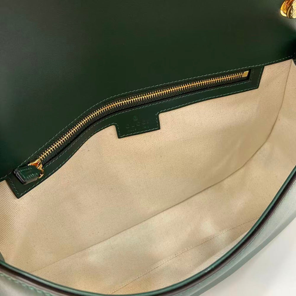 Ezyycart Bags Guccin Luxury Bag --95161