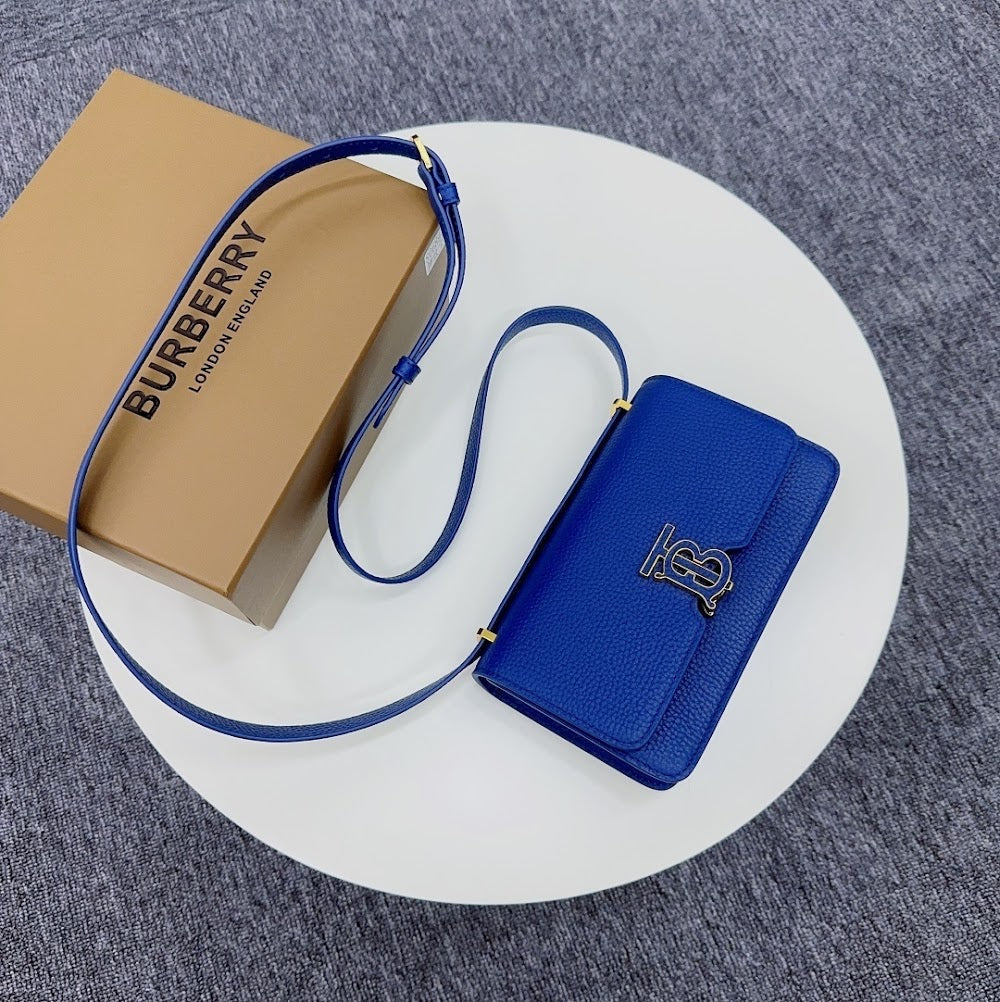 Ezyycart Bags Burberryn Luxury Bag --91616