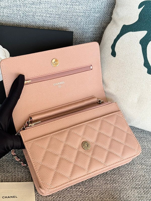 new-designer-premium-bags-nm19862