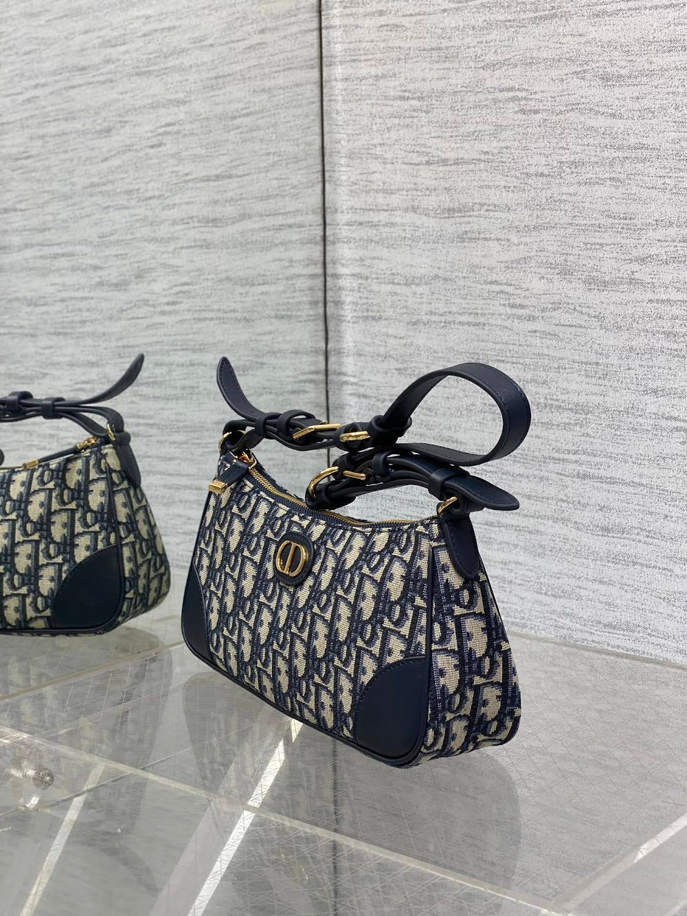 new-luxury-designer-bags-nm16447