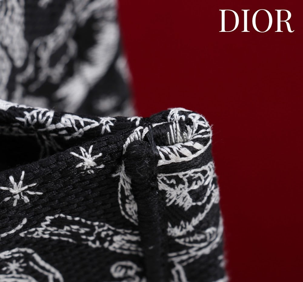 Anum Bags Diorn Luxury Bag --114894