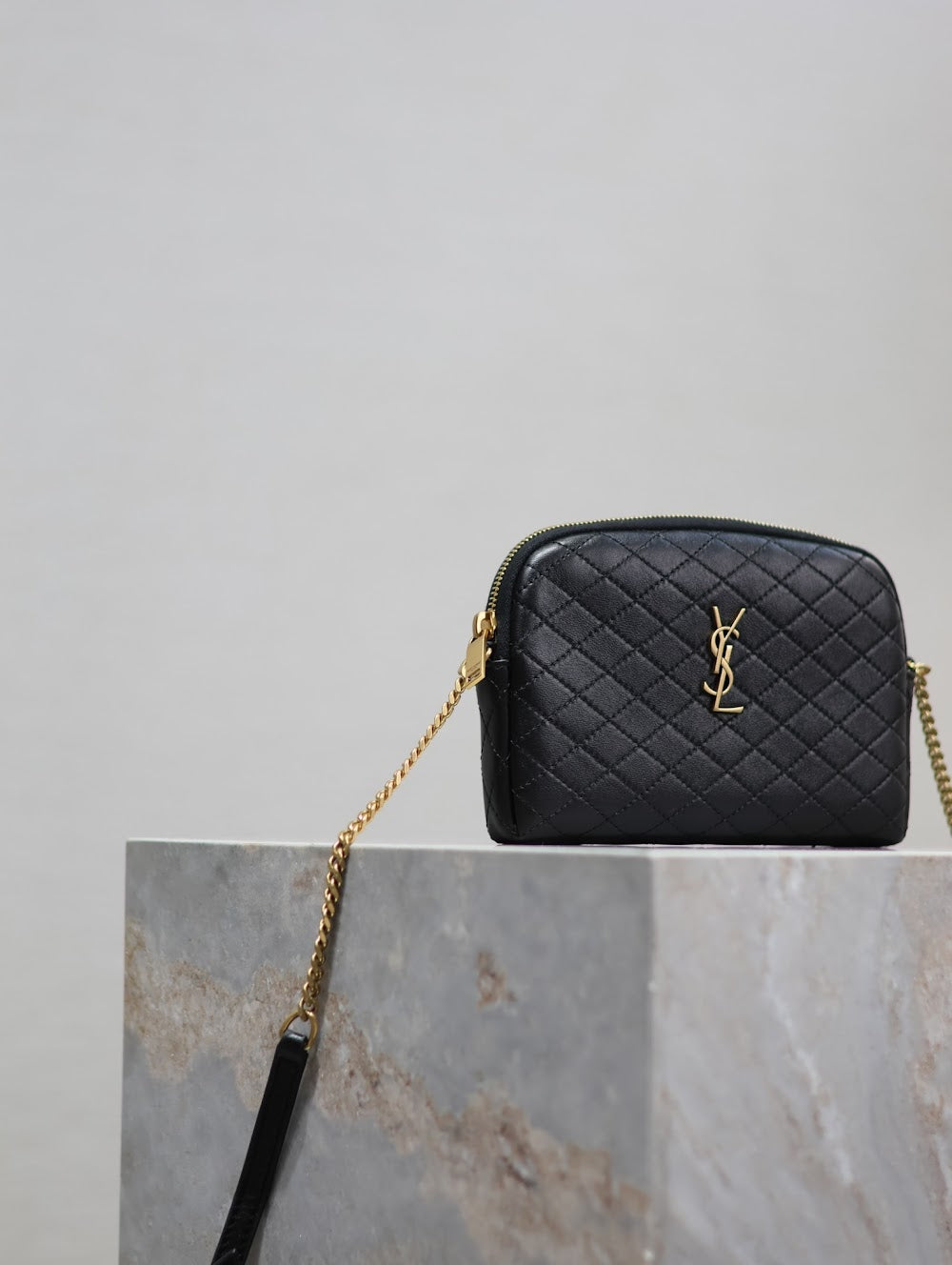 Ezyycart Bags YSLn Luxury Bag --119102