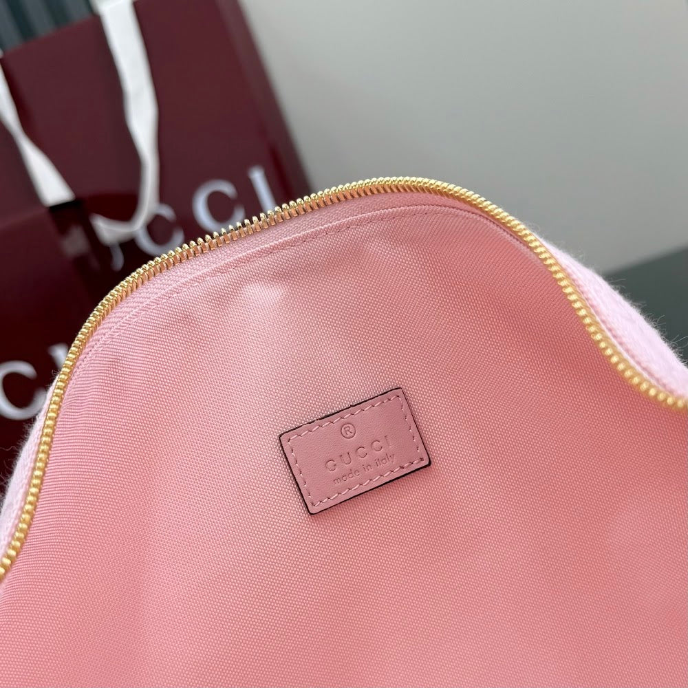 Ezyycart Bags Guccin Luxury Bag --95212