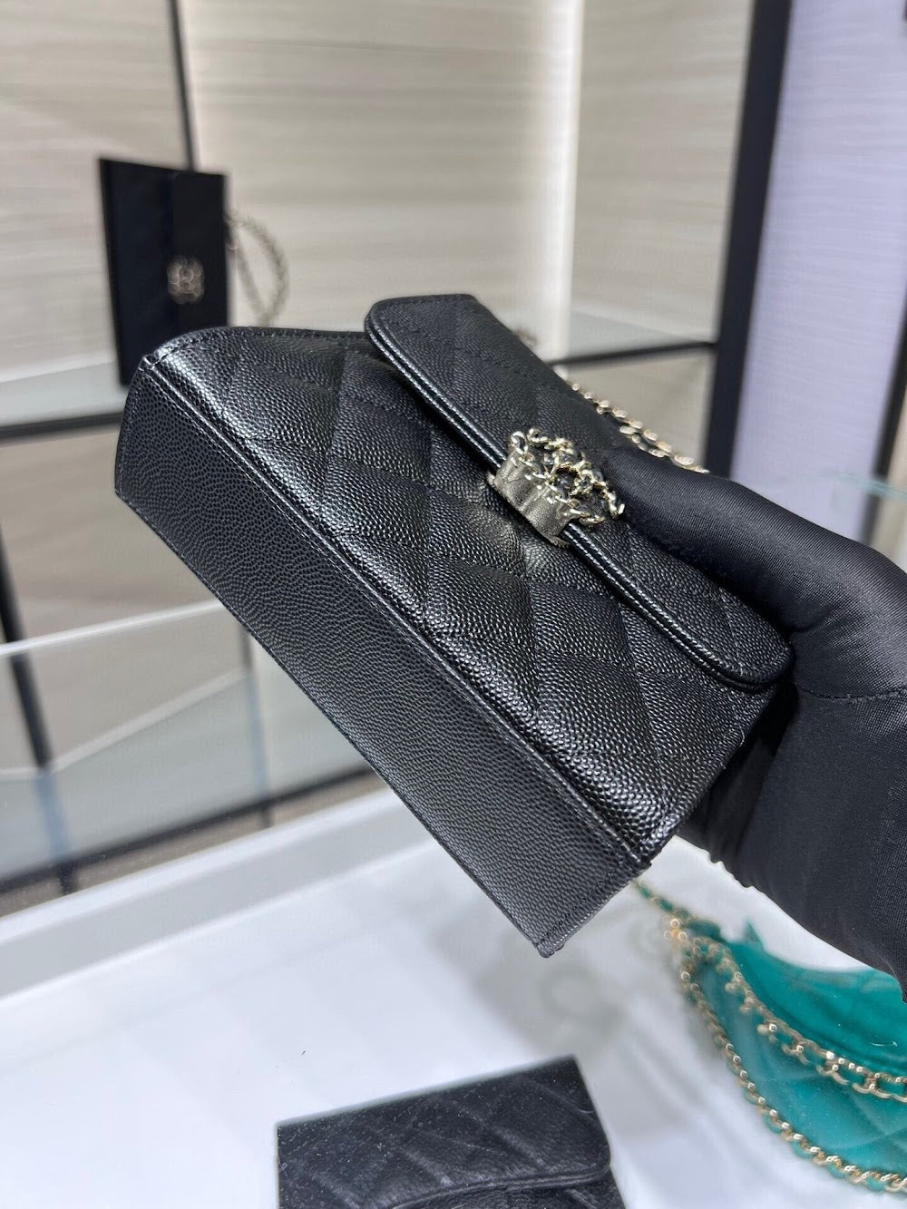 new-luxury-designer-bags-nm9973