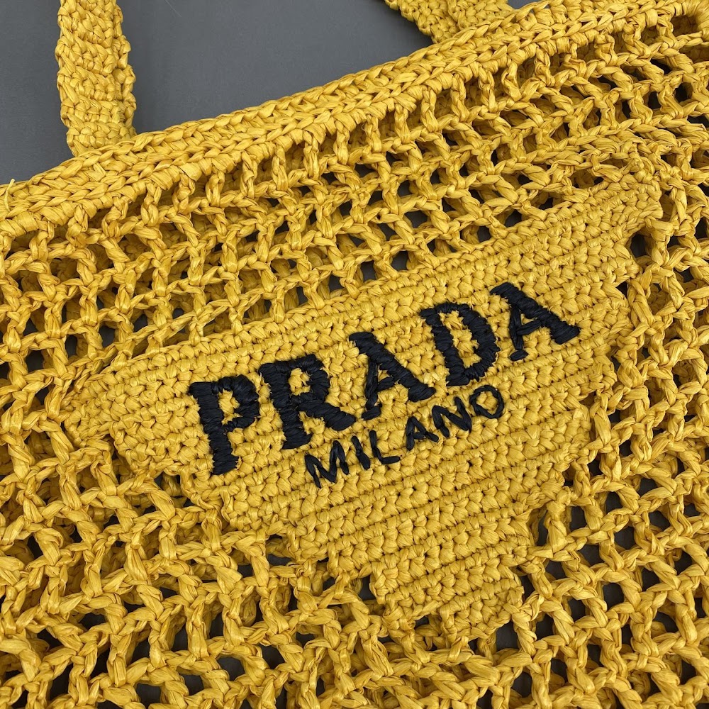 Ezyycart Bags Prada Luxury Bag --54415
