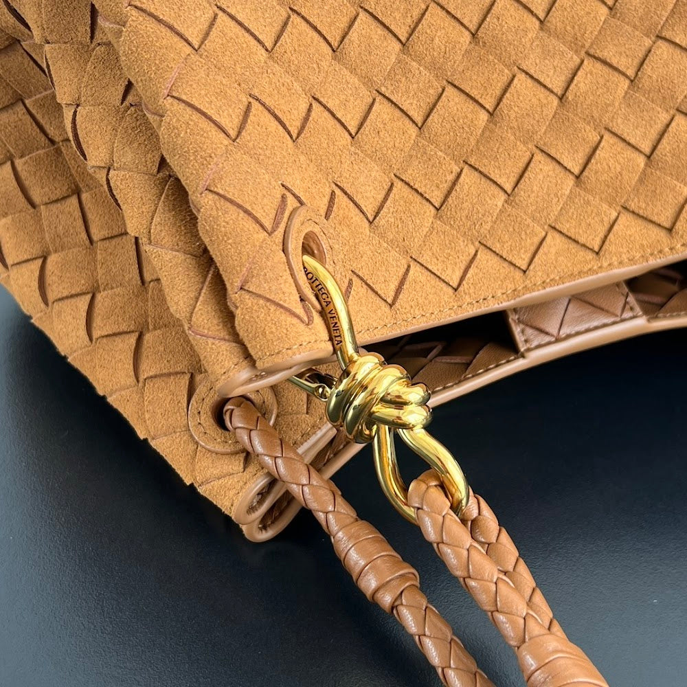Ezyycart Bags Bottegan Luxury Bag --90303