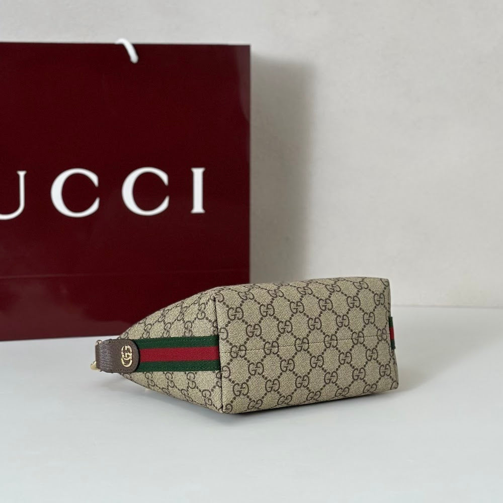new-designer-premium-bags-nm18154