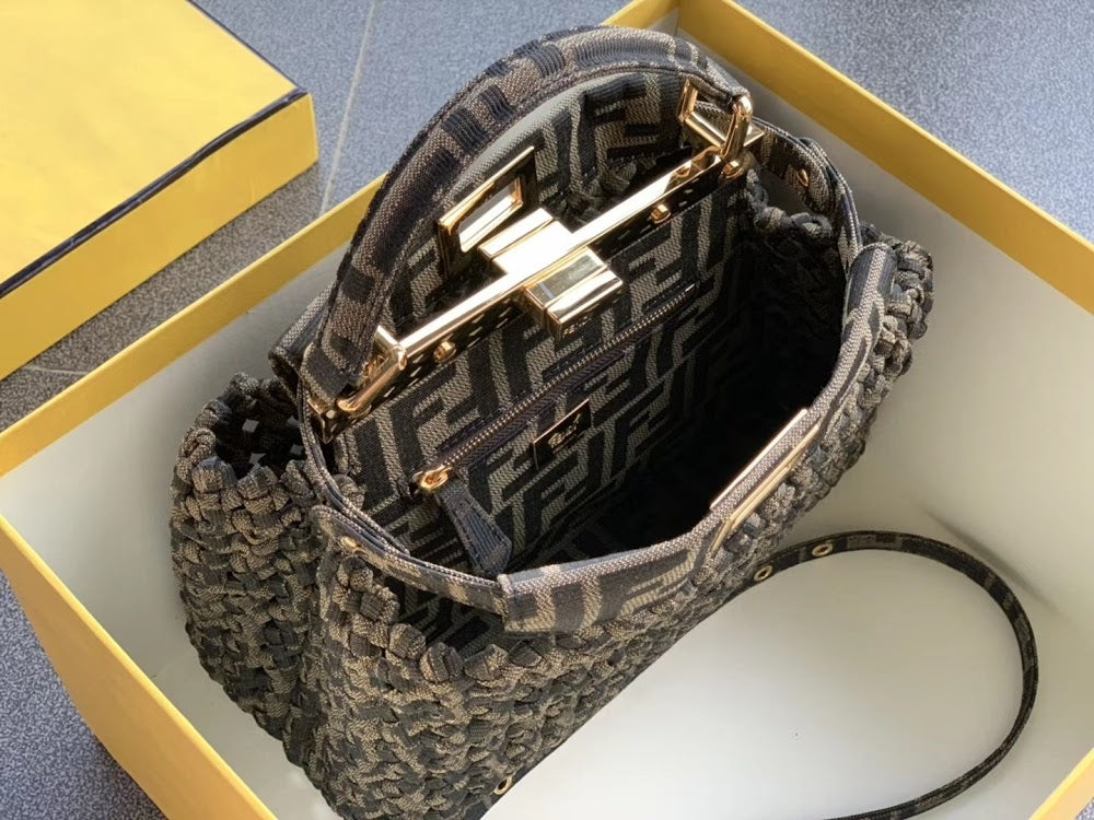 Ezyycart Bags new-elite-designer-bags-nm15203