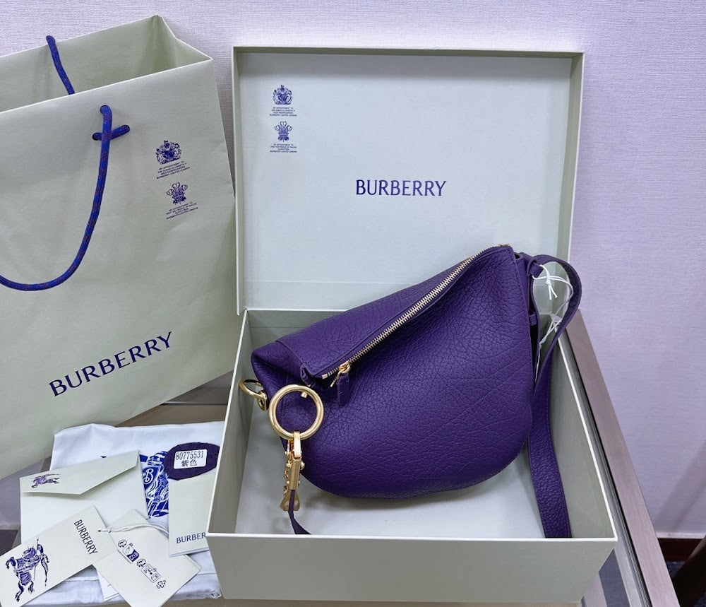 Ezyycart Bags Burberryn Luxury Bag --91716