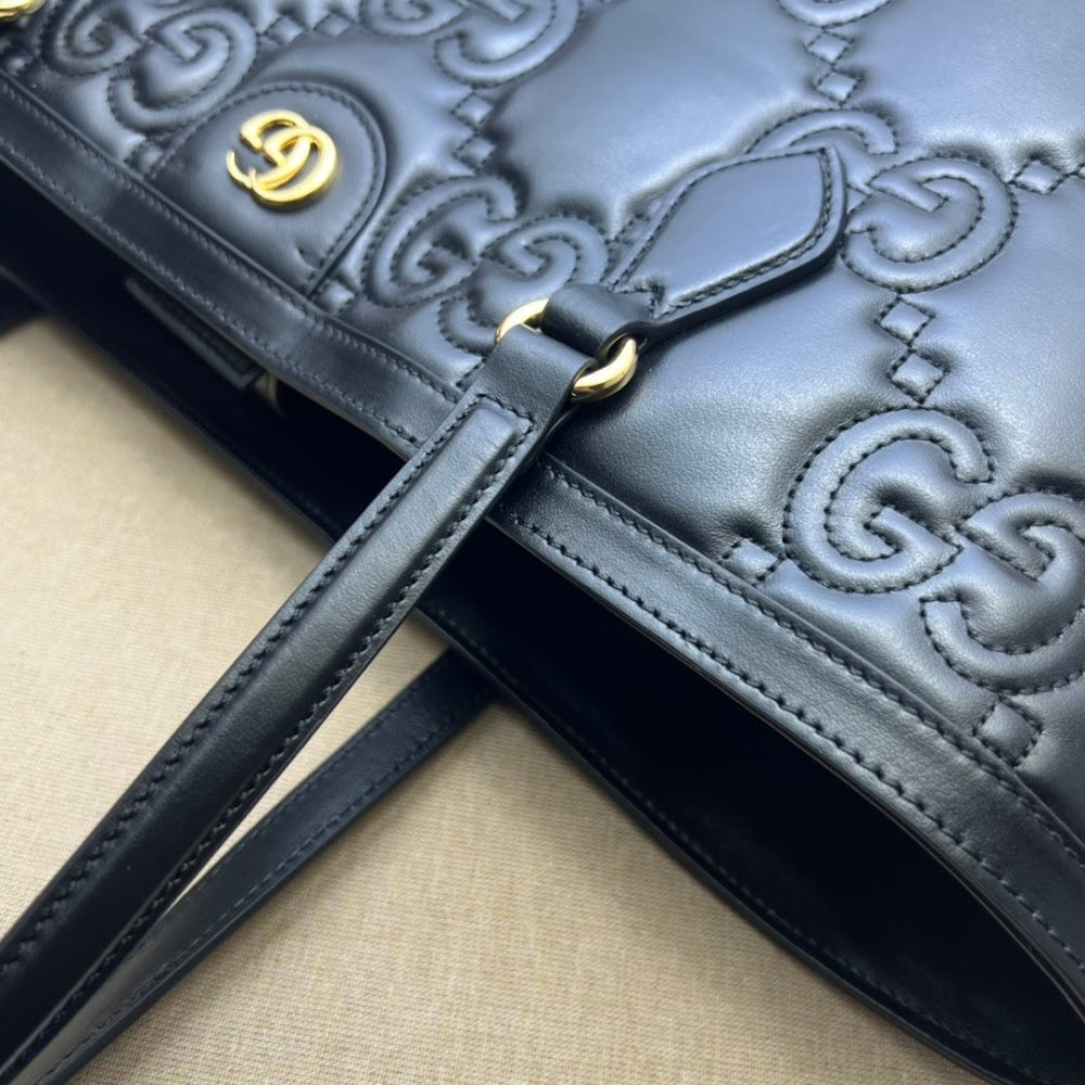 new-luxury-designer-bags-nm17973
