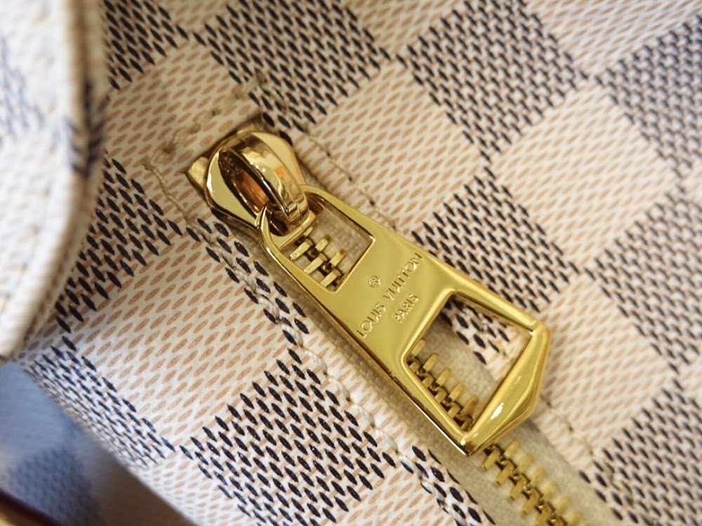 Anum Bags ln Luxury Bag --60236