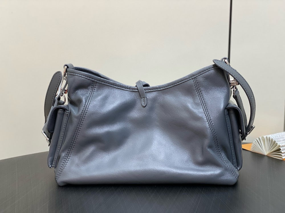 Anum Bags LVn Luxury Bag --80036